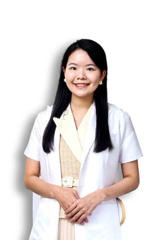 https://www.tulipsclinic.com/wp-content/uploads/2025/11/dr-wong.png